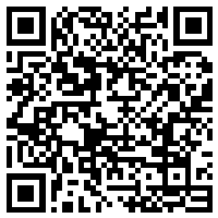 QR Code for bitcoin:bitcoin:bitcoin:bitcoin:322EjfWE1V85GzaVnkBUog7RombSM2rsFS