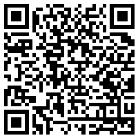 QR Code for bitcoin:bitcoin:bitcoin:bitcoin:322F4XoZYvEWJnSxkY4154bibhbrXedDuo