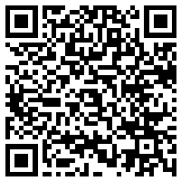 QR Code for bitcoin:bitcoin:bitcoin:bitcoin:322HMENPnYfeWssw4KD7DBfj8aYhvFonWP