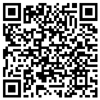 QR Code for bitcoin:bitcoin:bitcoin:bitcoin:322Jr6CWJXfF2hdWKddiSxmahsMD3e1Xyf