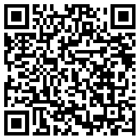 QR Code for bitcoin:bitcoin:bitcoin:bitcoin:322MtjDthDgcmAgqqw9CPUg75sqcsFR8Am