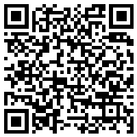 QR Code for bitcoin:bitcoin:bitcoin:bitcoin:322PQSHcAccPrPDMSvSZp2wBvaVCJ8vzP3