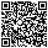 QR Code for bitcoin:bitcoin:bitcoin:bitcoin:322QANbryV1ZbePD4KU9VdpyEhs4LZoaXm