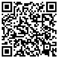 QR Code for bitcoin:bitcoin:bitcoin:bitcoin:322XyuK7nWPHTpgMdn4eZJ8CLp4pfHTEjY