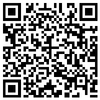 QR Code for bitcoin:bitcoin:bitcoin:bitcoin:322Y5d7AwJBtooFnBkXfmGPeLiiiXCejyT
