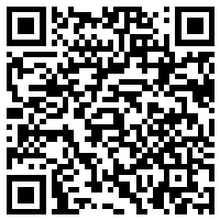 QR Code for bitcoin:bitcoin:bitcoin:bitcoin:322YAvwc6FREW3kqSbswv5weCb28Z5eBeZ