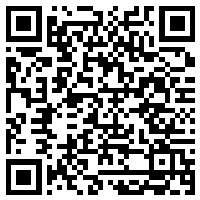 QR Code for bitcoin:bitcoin:bitcoin:bitcoin:322Ztjx3o7b6anvoFqT5cen4kHCupPnNed