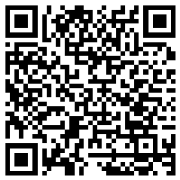 QR Code for bitcoin:bitcoin:bitcoin:bitcoin:322b7GQbH7B3atGSSSb2w51CsqjX9TkbCS