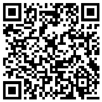 QR Code for bitcoin:bitcoin:bitcoin:bitcoin:322dmQKuRdUppCHUG9ESN4JYS9vPFUXZ7K