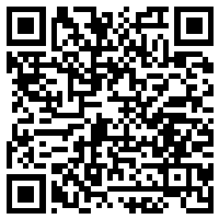 QR Code for bitcoin:bitcoin:bitcoin:bitcoin:322e1nMuYSTy6HiocTyZWJ6TcpQ4isbDb4