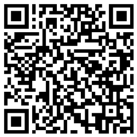 QR Code for bitcoin:bitcoin:bitcoin:bitcoin:322ebmGrZ4FHG4SuCB72PJ7En8J12vdsBN