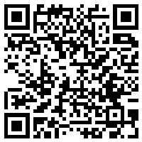 QR Code for bitcoin:bitcoin:bitcoin:bitcoin:322evYNGkMY7NnwUtpcH7UZYCbXKML3FH5