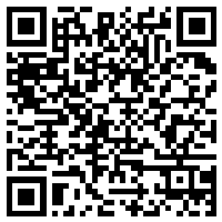 QR Code for bitcoin:bitcoin:bitcoin:bitcoin:322o7c2QZDXKJLfHCXpzo8s8MdmRp1GofZ