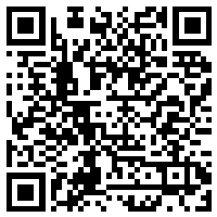 QR Code for bitcoin:bitcoin:bitcoin:bitcoin:322tYYeHKYzmBh4axAKjVKBhCMs9aBiC7J