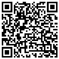 QR Code for bitcoin:bitcoin:bitcoin:bitcoin:322yLL1HCQtreGHzE5ovi5pq7bRE5weMgF