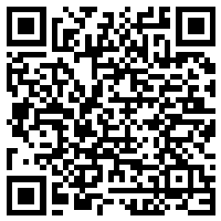 QR Code for bitcoin:bitcoin:bitcoin:bitcoin:3232kCYv5gkXCJmgfCxV928VSTDRiGxNUc