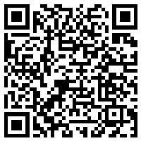 QR Code for bitcoin:bitcoin:bitcoin:bitcoin:3233en6eK1ptBRAEBh1MdaKsTn2jUU1BdS