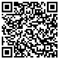 QR Code for bitcoin:bitcoin:bitcoin:bitcoin:3239fxk8iFKQ3HkrEFFTW9FkGSBALGRGAs