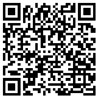 QR Code for bitcoin:bitcoin:bitcoin:bitcoin:323DFRV1eKQLhKzfk3UhA6gp2UppNFJgRj