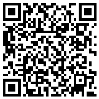 QR Code for bitcoin:bitcoin:bitcoin:bitcoin:323Hpxd1Eh9aCaAK41FrtBegGNcZ1j1Avu