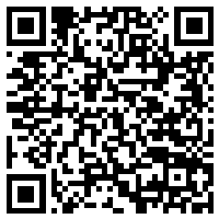 QR Code for bitcoin:bitcoin:bitcoin:bitcoin:323LxRzWvMAf7eJeDhYzpcJuceSg3bPfFj