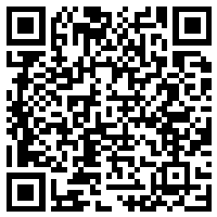 QR Code for bitcoin:bitcoin:bitcoin:bitcoin:323PLU73tbeCVDxWbNEEtCjwaMDXHuRAXf