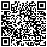 QR Code for bitcoin:bitcoin:bitcoin:bitcoin:323Ttd7Q6zE2rnrEdLRbwWtMW68wpRHNPj