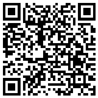 QR Code for bitcoin:bitcoin:bitcoin:bitcoin:323cfQksqJvguBHCDUNkUhFr292uuwSCJC