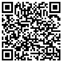 QR Code for bitcoin:bitcoin:bitcoin:bitcoin:323dxq3To1gK9VqNEctWztkcr95Lqw5oD3