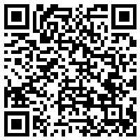 QR Code for bitcoin:bitcoin:bitcoin:bitcoin:323gi8VVn1xSapQZ2eadECaJ8cPv3F7S5E