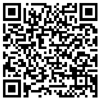 QR Code for bitcoin:bitcoin:bitcoin:bitcoin:323pEzBZh1PQLGFoYtJTrc5JrGtihXYNJC