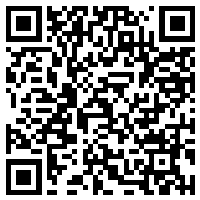 QR Code for bitcoin:bitcoin:bitcoin:bitcoin:323pFxTv1ZDdGPvGPyQDkU4abd4nCqvMay