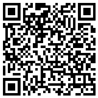 QR Code for bitcoin:bitcoin:bitcoin:bitcoin:323rSZDX8WiQ4NhdaPVGSyPbqysQ54WbfW