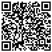 QR Code for bitcoin:bitcoin:bitcoin:bitcoin:3241a6eFPBTAo7xxddJtVbxUBD5Mm7xsNh
