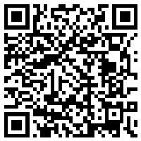 QR Code for bitcoin:bitcoin:bitcoin:bitcoin:3243UaaUkqZkAXWhLNvuXPyHuTecj9m8je