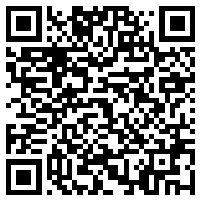 QR Code for bitcoin:bitcoin:bitcoin:bitcoin:3248VhBr63VfL8thafZPvj5Xtozp7CbveF