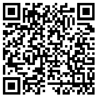 QR Code for bitcoin:bitcoin:bitcoin:bitcoin:324BdELpVGDbnowr3ktB1M2ECP4CPyaeSp