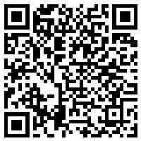 QR Code for bitcoin:bitcoin:bitcoin:bitcoin:324NgNUP984cBDVTzSbHRCjmALFi11G2Vn