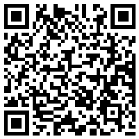 QR Code for bitcoin:bitcoin:bitcoin:bitcoin:324PReUYo7CwHyweEE9fUkLNk1CfsM5NCM