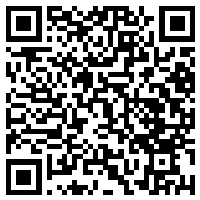 QR Code for bitcoin:bitcoin:bitcoin:bitcoin:324aTUbLBzXPQHMSftsyP2snTxcjhe5HnP
