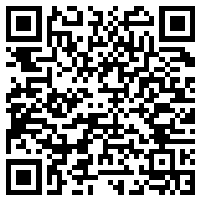 QR Code for bitcoin:bitcoin:bitcoin:bitcoin:324dMMQgbv2SnJvp3f649TzcpV1mP9EBDv