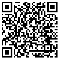 QR Code for bitcoin:bitcoin:bitcoin:bitcoin:324fSothucG2A55EGzypTT8gTtkJfDjLpp