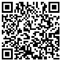 QR Code for bitcoin:bitcoin:bitcoin:bitcoin:324fjthuPLSQHbTPYStCQJbD9cK9S6Nbyq