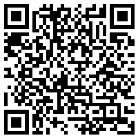 QR Code for bitcoin:bitcoin:bitcoin:bitcoin:324fxgkGVzo2dqkYacKCPbcmg5aPBFr85h
