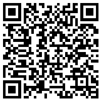QR Code for bitcoin:bitcoin:bitcoin:bitcoin:324gpyPawLzaisy21dvTZ2qGi4MbzHHuAM
