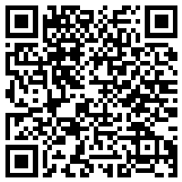 QR Code for bitcoin:bitcoin:bitcoin:bitcoin:324u7zuiFeyf7jeMDizsF6wEgJsjyCPFF2