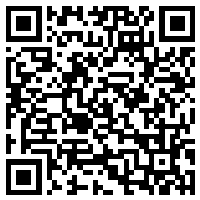 QR Code for bitcoin:bitcoin:bitcoin:bitcoin:3254idPSn6JM29uGStKvTUWqbYFJ4L4e2K
