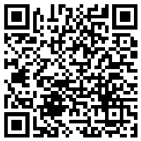 QR Code for bitcoin:bitcoin:bitcoin:bitcoin:3256ifbYFhcnToVdKFuoPwuRbEfyWzhtix