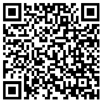 QR Code for bitcoin:bitcoin:bitcoin:bitcoin:3257n9DdDYFtryL2HmKeaWVC7zEyeeCnop