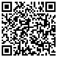 QR Code for bitcoin:bitcoin:bitcoin:bitcoin:3259LmfqTM1UAL6VPcW2VHY98H2embsoXM